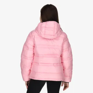 JORDAN JDG CORE MID WT PUFFER