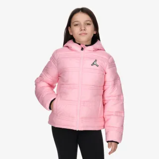 JORDAN JDG CORE MID WT PUFFER