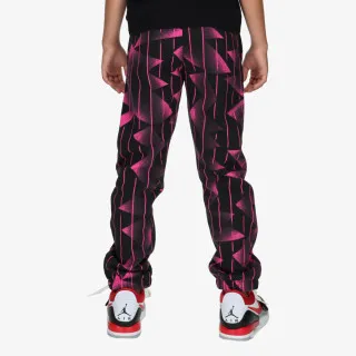 JORDAN JDG ESSENTIALS AOP FLC PANT 