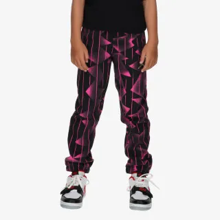 JORDAN JDG ESSENTIALS AOP FLC PANT 