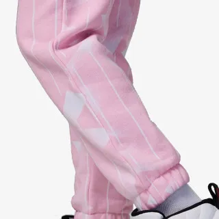 JORDAN JDG ESSENTIALS AOP FLC PANT