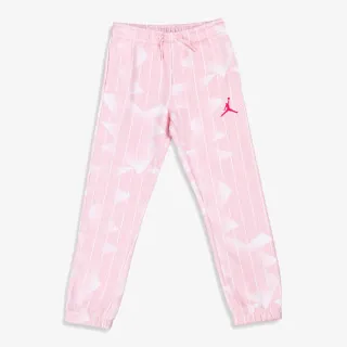 JORDAN JDG ESSENTIALS AOP FLC PANT