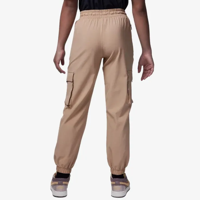 Nike JDG JORDAN POST UP CARGO 