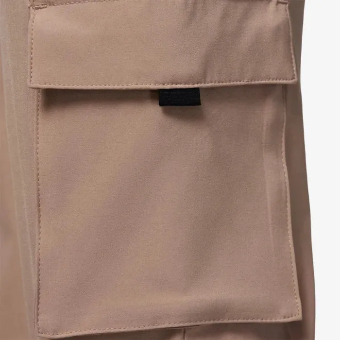 Nike JDG JORDAN POST UP CARGO 