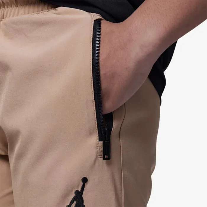 Nike JDG JORDAN POST UP CARGO 