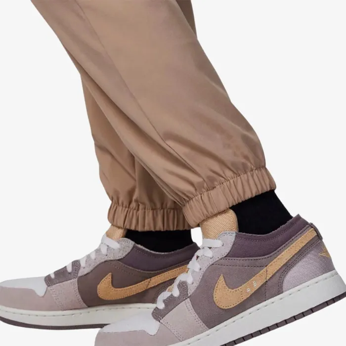 Nike JDG JORDAN POST UP CARGO 