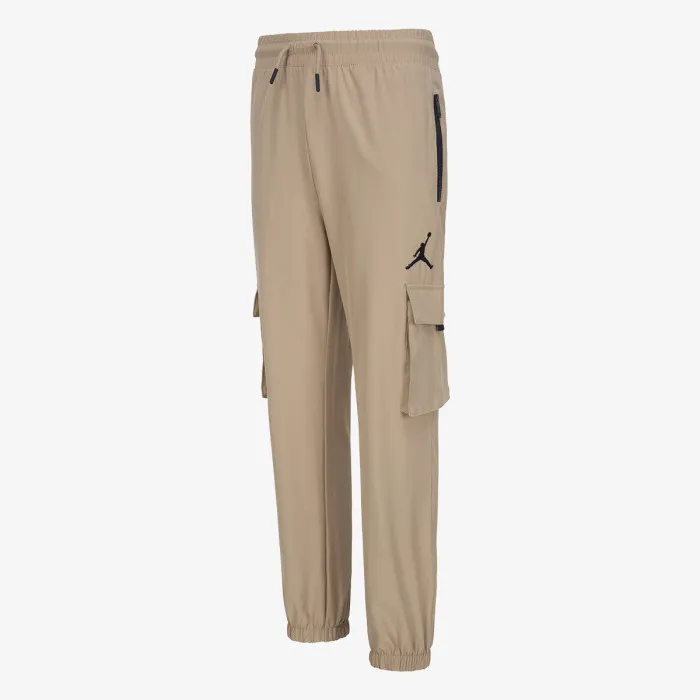 Nike JDG JORDAN POST UP CARGO 