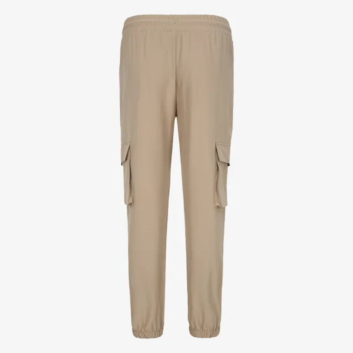 Nike JDG JORDAN POST UP CARGO 