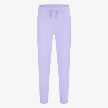 JDG ICON PLAY FLC PANT 