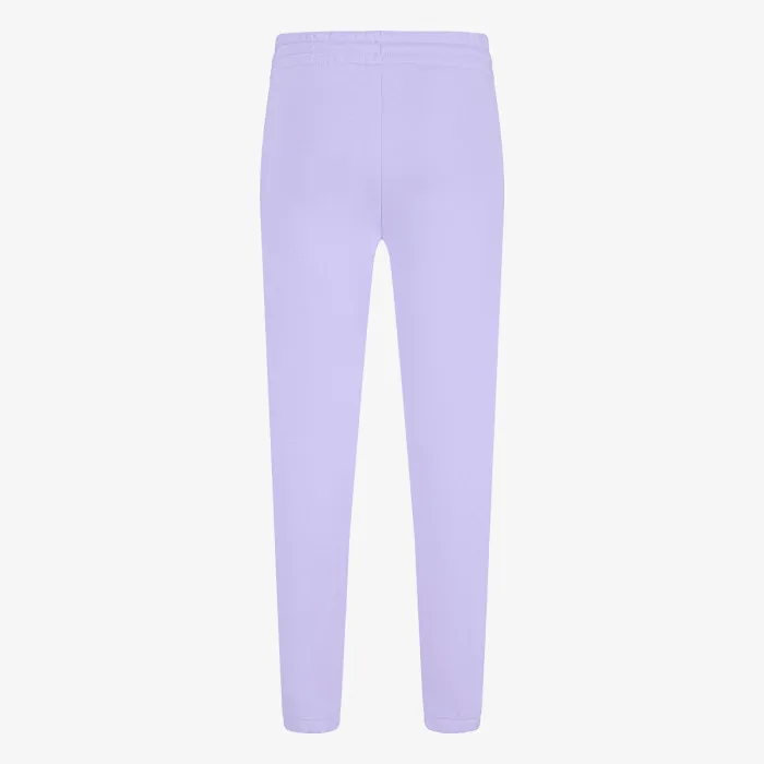 JDG ICON PLAY FLC PANT 