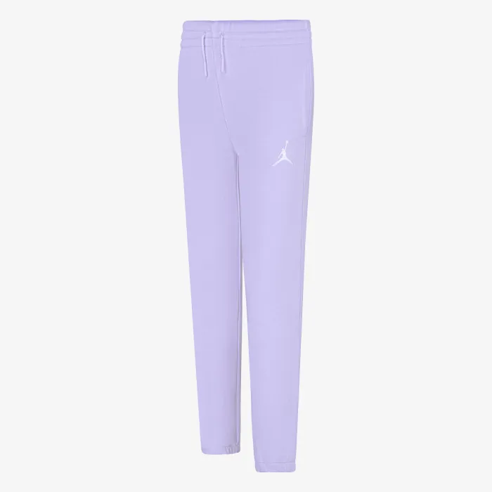 JDG ICON PLAY FLC PANT 