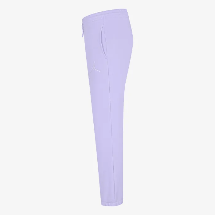 JDG ICON PLAY FLC PANT 