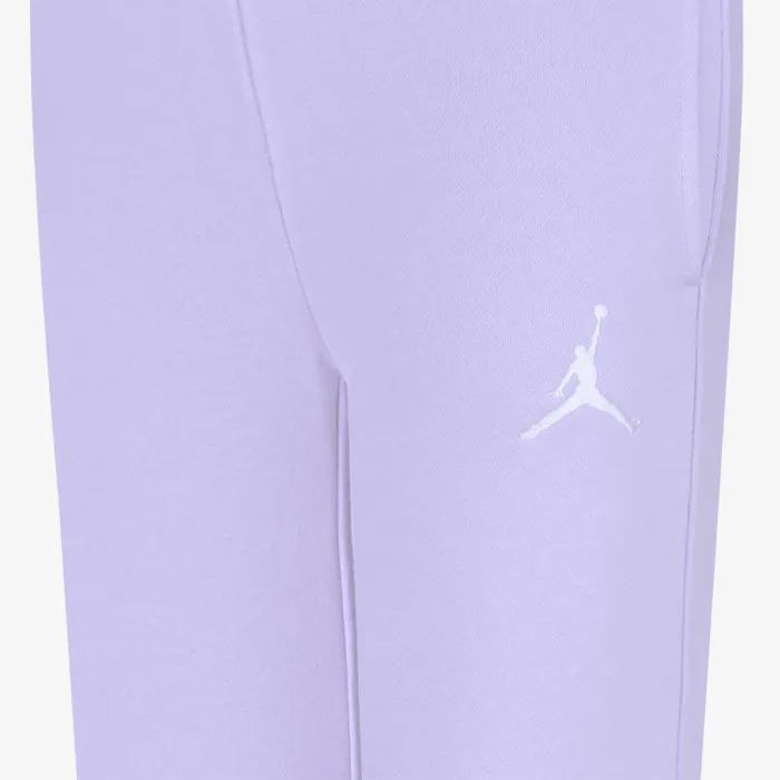 JDG ICON PLAY FLC PANT 