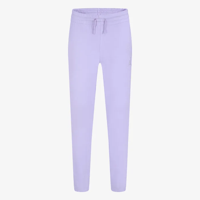 JDG ICON PLAY FLC PANT 