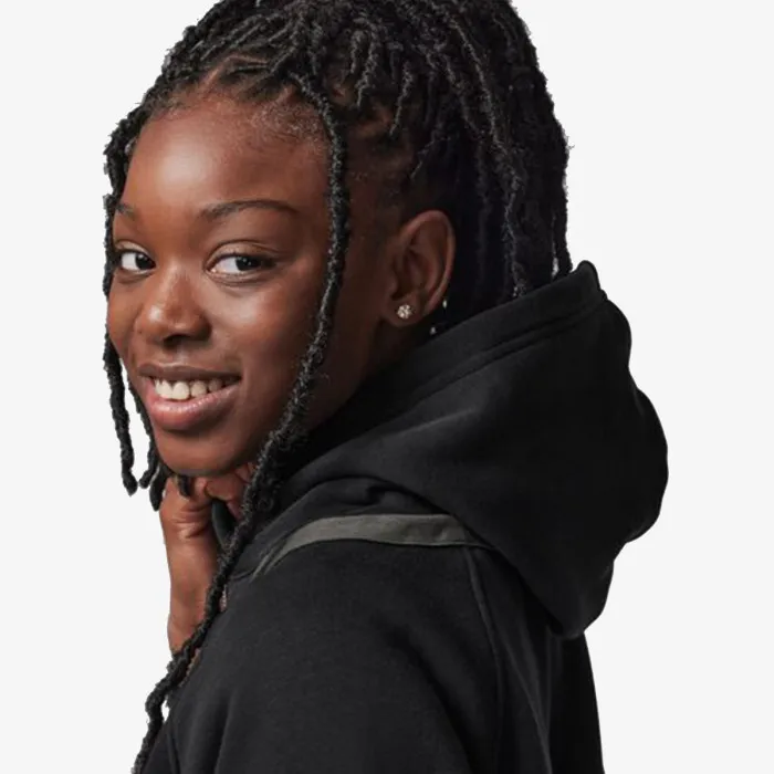 JDG WJ PSG FLC PO HOODIE 