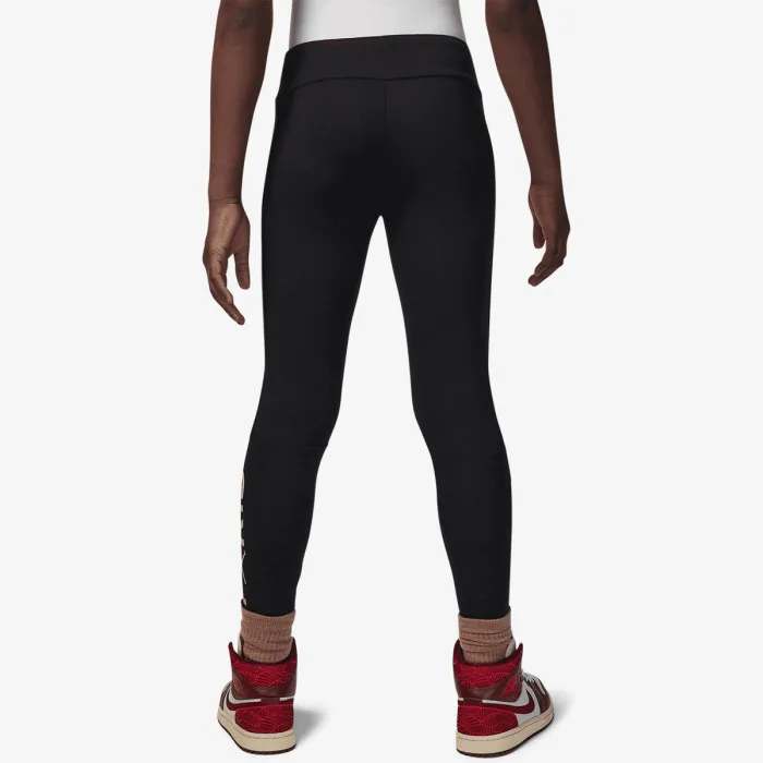 JDG WJ PSG LEGGING 