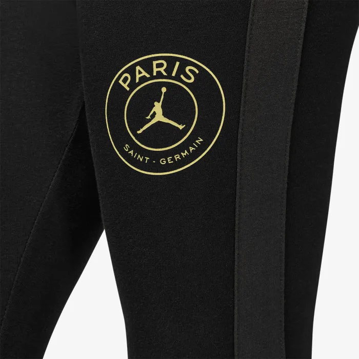 JDG WJ PSG LEGGING 