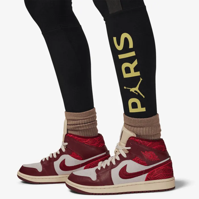 JDG WJ PSG LEGGING 