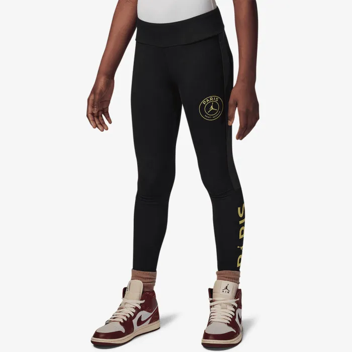 JDG WJ PSG LEGGING 