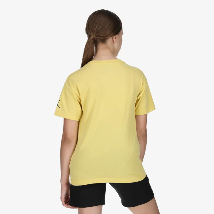 Nike JDG WJ PSG SS GFX GF TEE 