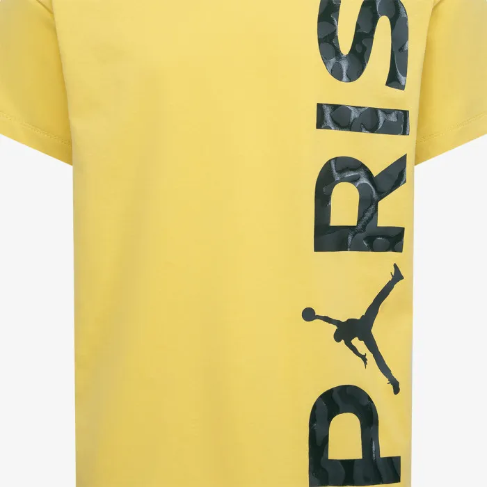 Nike JDG WJ PSG SS GFX GF TEE 