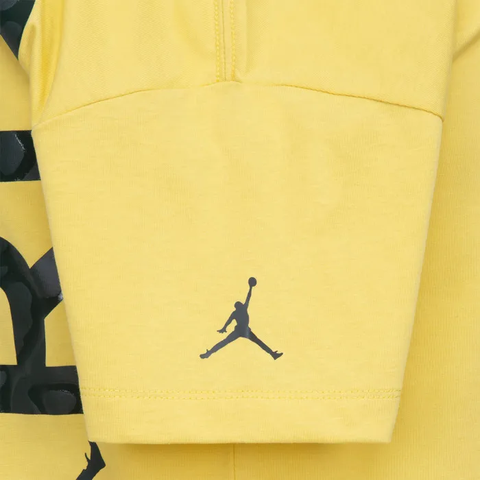 Nike JDG WJ PSG SS GFX GF TEE 