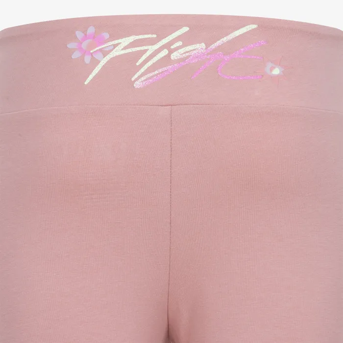 JORDAN JDG DELORIS JORDAN FLOWER LEGG 