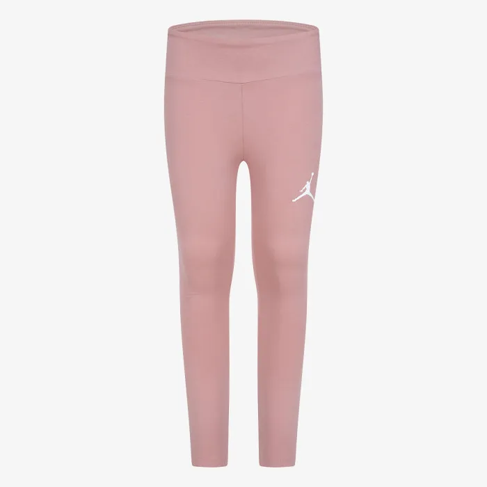JORDAN JDG DELORIS JORDAN FLOWER LEGG 