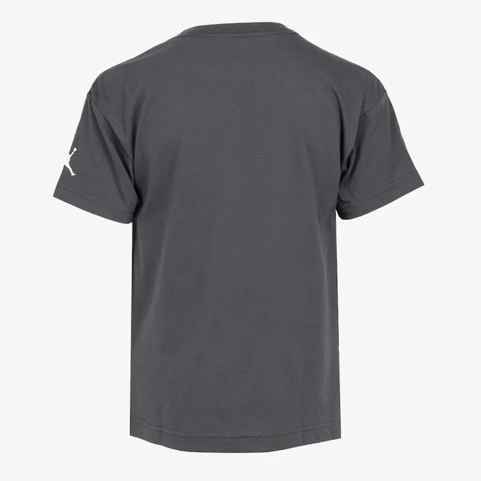JDG DELORIS JORDAN SS TEE 