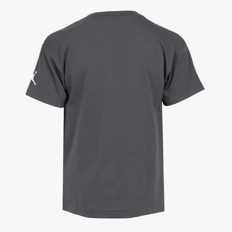 JDG DELORIS JORDAN SS TEE