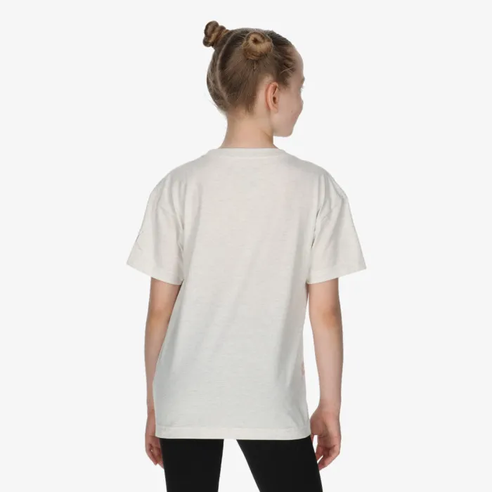 Nike JDG DELORIS JORDAN SS TEE 