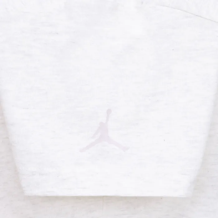 Nike JDG DELORIS JORDAN SS TEE 