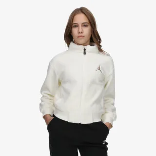 JORDAN JDG JUMPMAN SHERPA JKT 