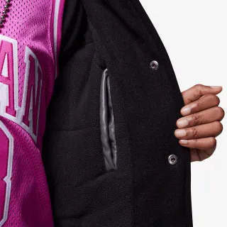 Nike JDN JORDAN VARSITY 