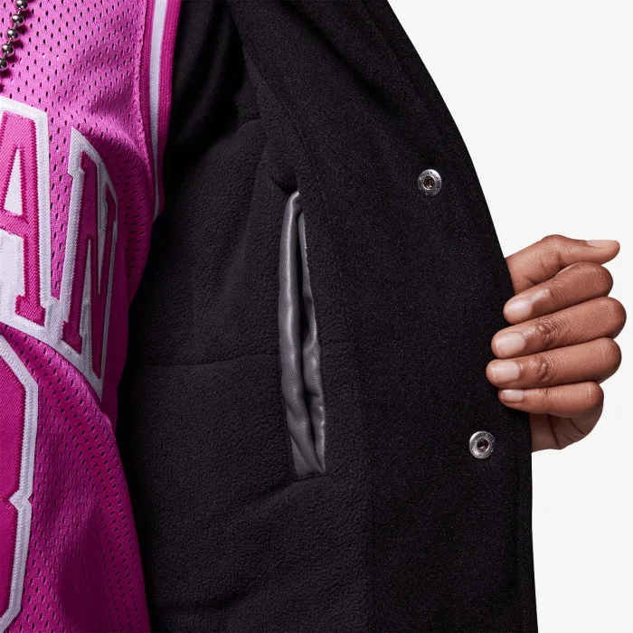 Nike JDN JORDAN VARSITY 