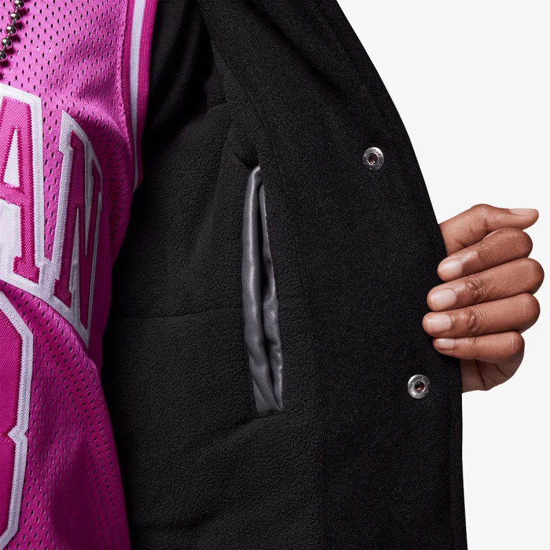 Nike JDN JORDAN VARSITY 