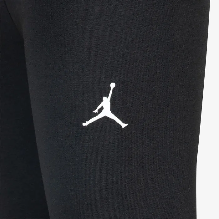 Nike JDG ESSENTIALS LEGGING 