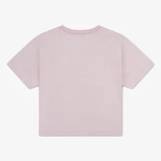 JORDAN JDG MJ BRKLYN ESSENTIALS SS TE 