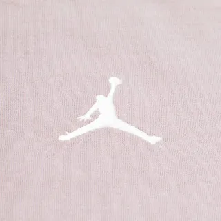 JORDAN JDG MJ BRKLYN ESSENTIALS SS TE 