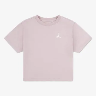 JORDAN JDG MJ BRKLYN ESSENTIALS SS TE 