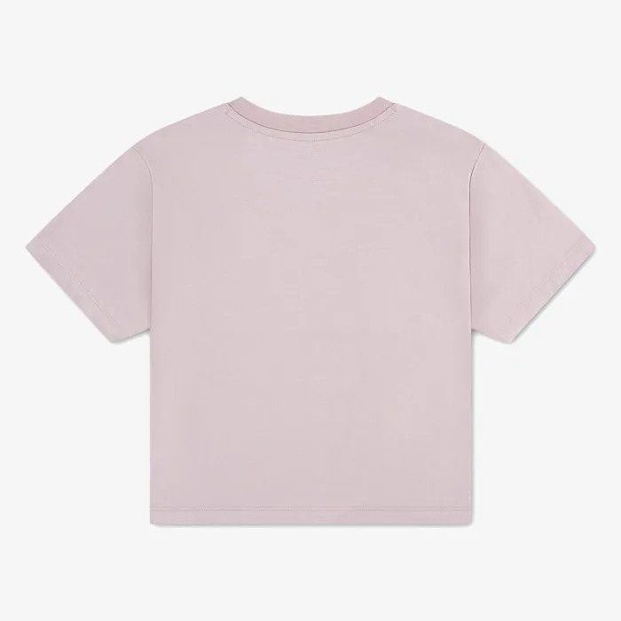 JORDAN JDG MJ BRKLYN ESSENTIALS SS TE 