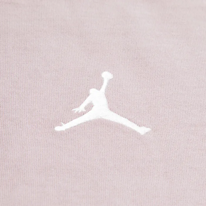 JORDAN JDG MJ BRKLYN ESSENTIALS SS TE 