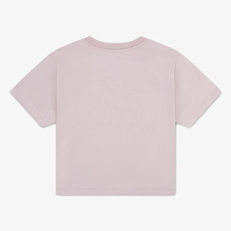 JORDAN JDG MJ BRKLYN ESSENTIALS SS TE 