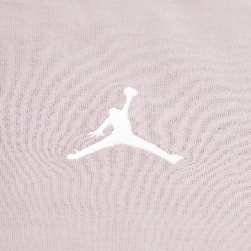 JORDAN JDG MJ BRKLYN ESSENTIALS SS TE 