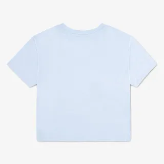 JORDAN JDG MJ BRKLYN ESSENTIALS SS TE 