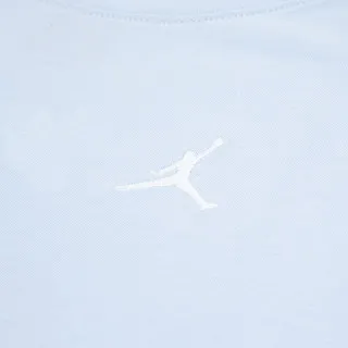 JORDAN JDG MJ BRKLYN ESSENTIALS SS TE 