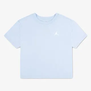 JORDAN JDG MJ BRKLYN ESSENTIALS SS TE 
