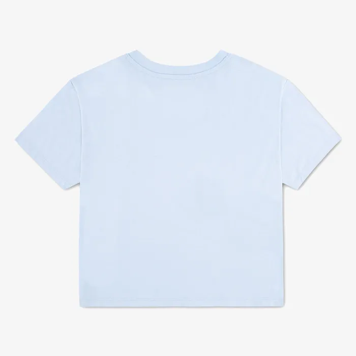 JORDAN JDG MJ BRKLYN ESSENTIALS SS TE 