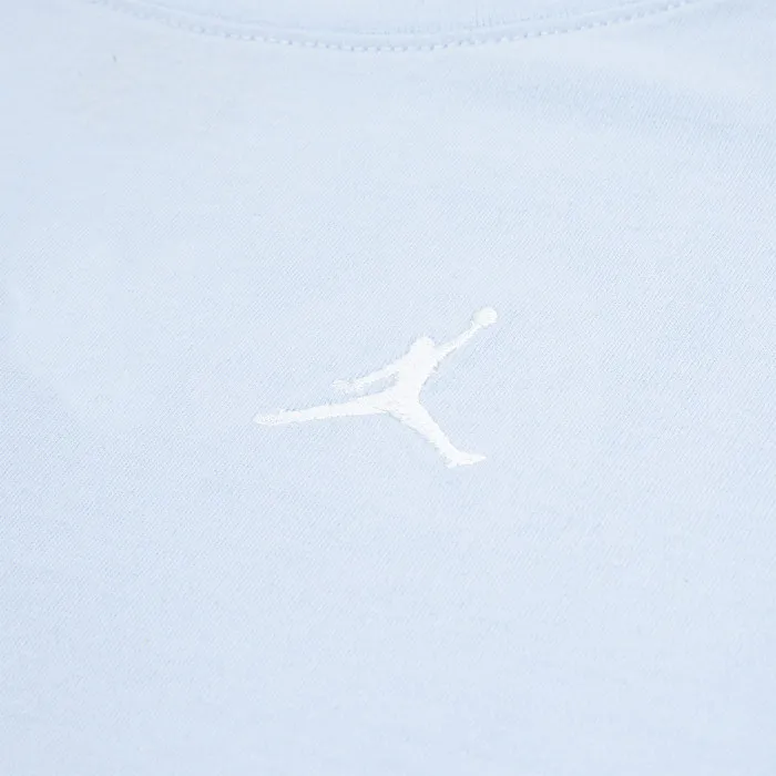 JORDAN JDG MJ BRKLYN ESSENTIALS SS TE 