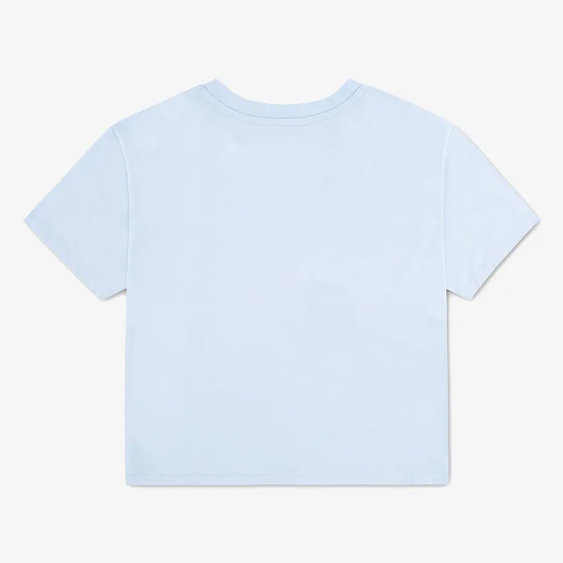 JORDAN JDG MJ BRKLYN ESSENTIALS SS TE 